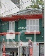 Loja-Salão à venda, 255m² - Foto 2