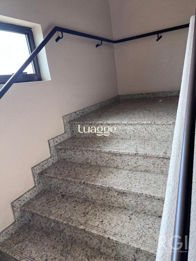 Apartamento à venda com 1 quarto, 33m² - Foto 4