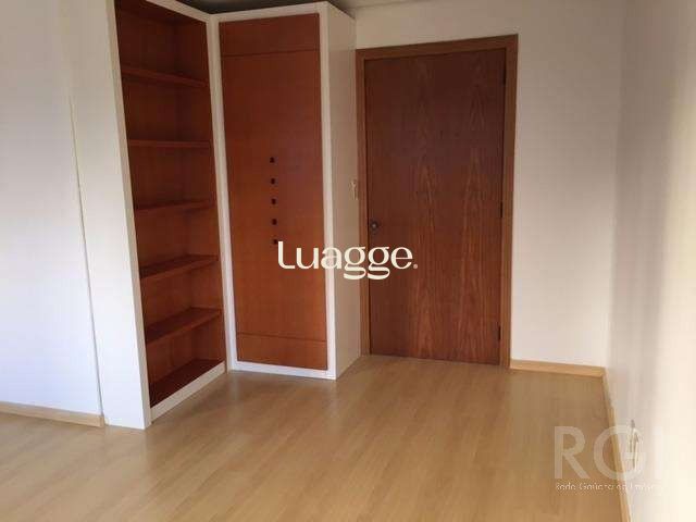Conjunto Comercial-Sala à venda, 33m² - Foto 7
