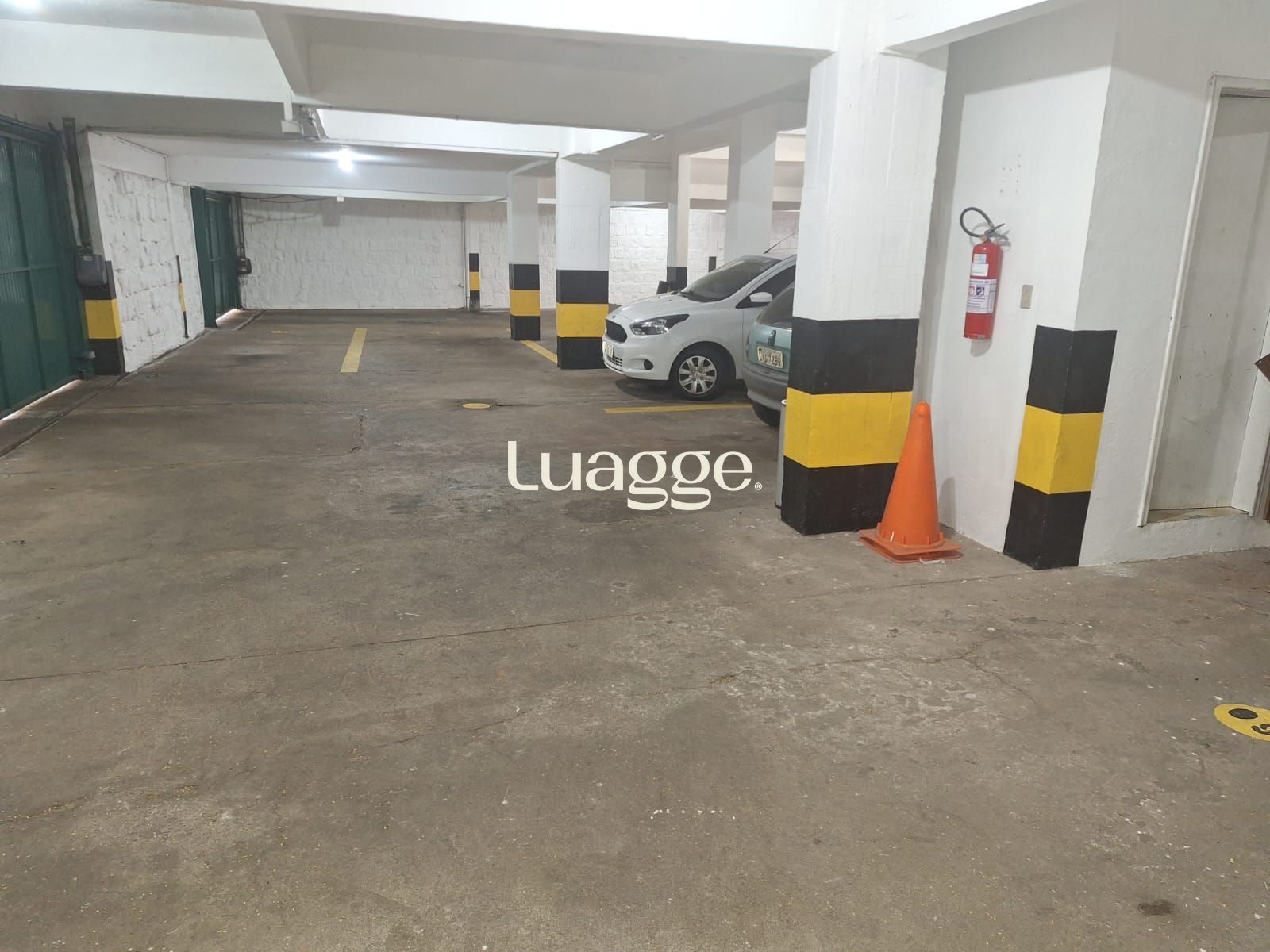 Apartamento, 3 quartos, 111 m² - Foto 22