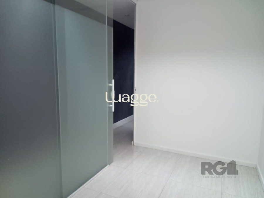 Conjunto Comercial-Sala à venda, 39m² - Foto 7