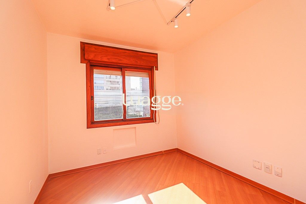 Apartamento, 2 quartos, 75 m² - Foto 13