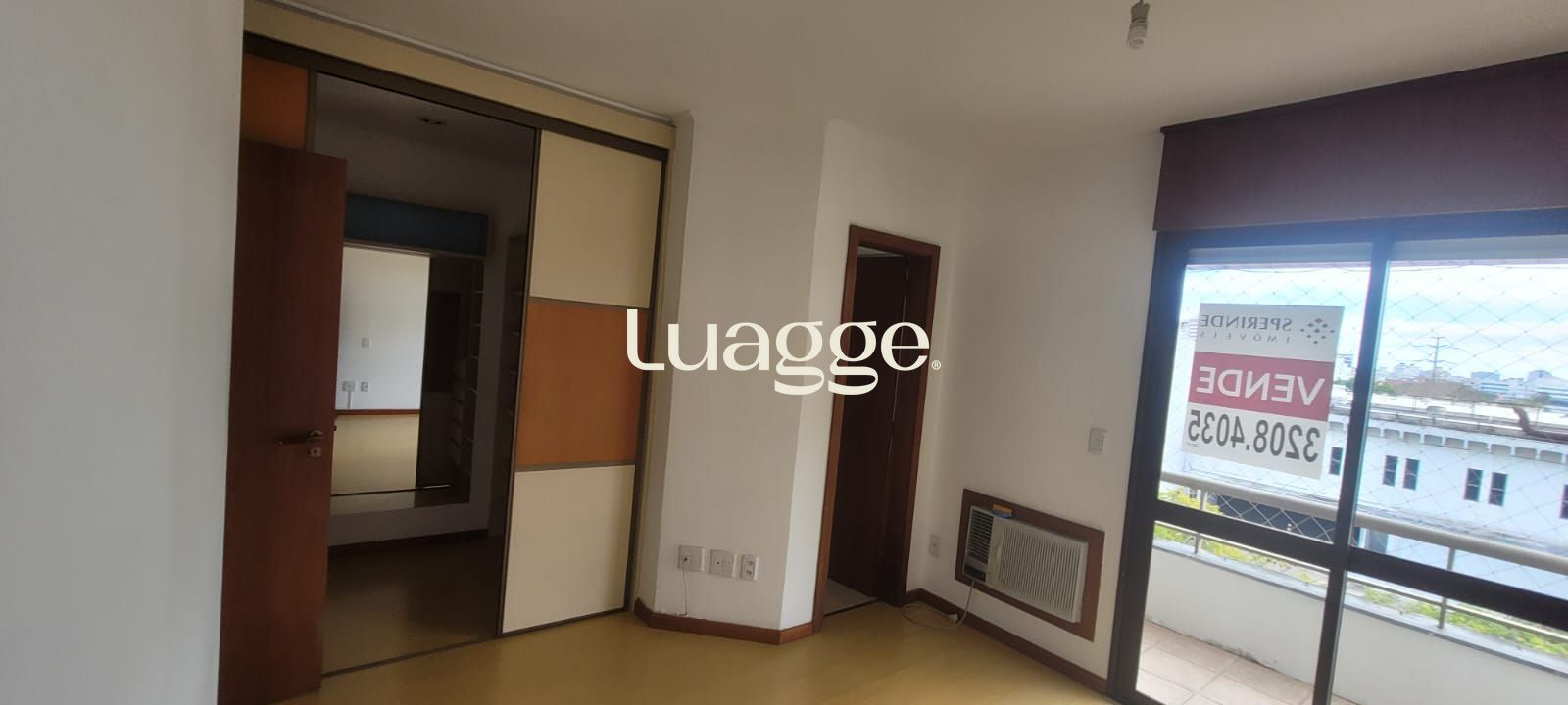 Apartamento, 3 quartos, 95 m² - Foto 29