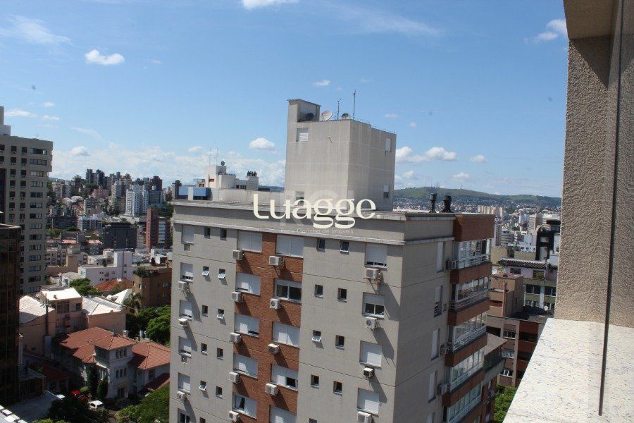 Conjunto Comercial-Sala à venda, 46m² - Foto 25