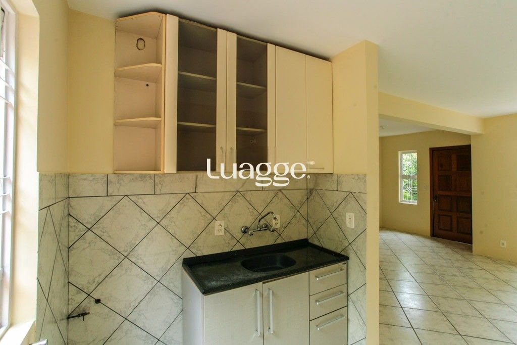 Casa de Condomínio à venda com 3 quartos, 80m² - Foto 16