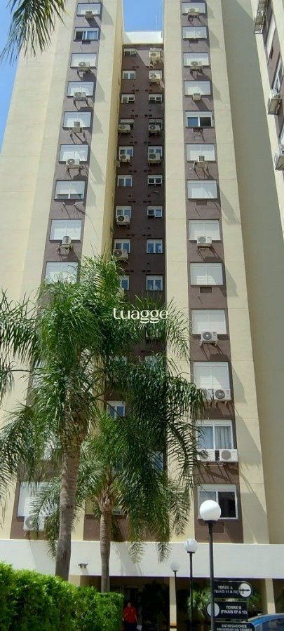 Apartamento à venda com 3 quartos, 70m² - Foto 21