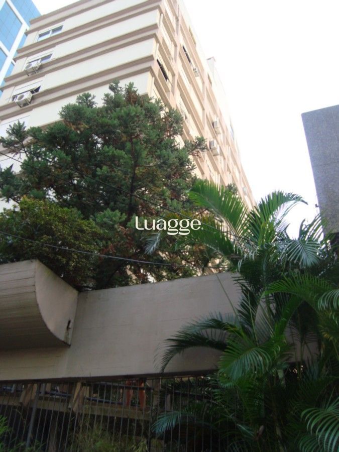 Apartamento à venda com 3 quartos, 104m² - Foto 15
