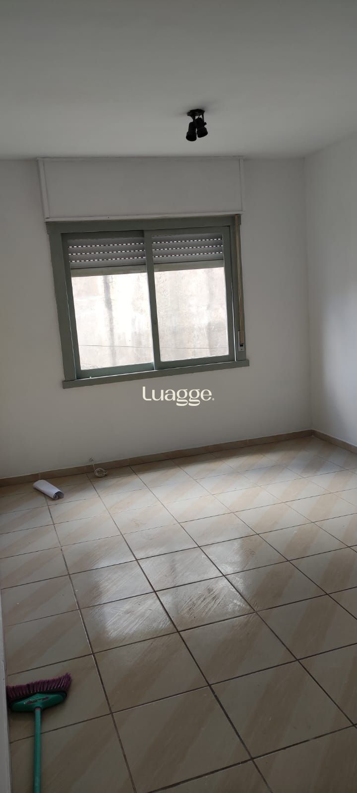 Conjunto Comercial-Sala à venda com 1 quarto, 27m² - Foto 3