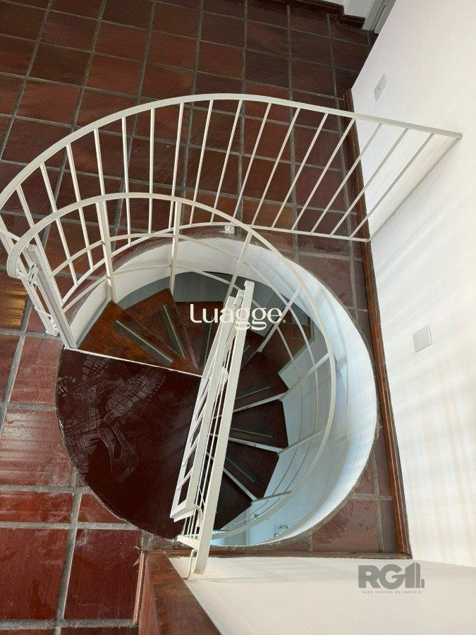 Cobertura à venda com 2 quartos, 119m² - Foto 7