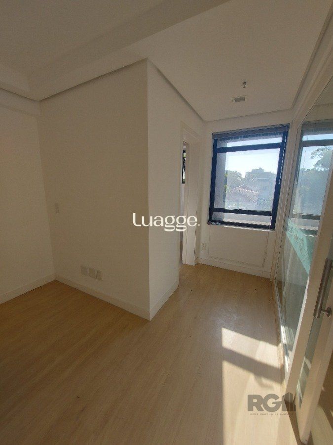 Conjunto Comercial-Sala à venda com 1 quarto, 38m² - Foto 5