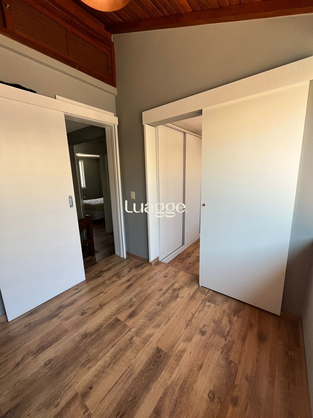 Casa de Condomínio à venda com 4 quartos, 83m² - Foto 4