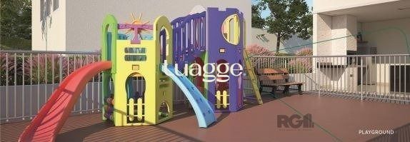 Apartamento à venda com 2 quartos, 55m² - Foto 13