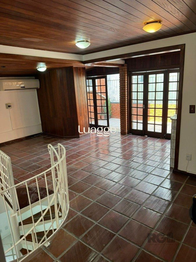 Cobertura à venda com 2 quartos, 119m² - Foto 5