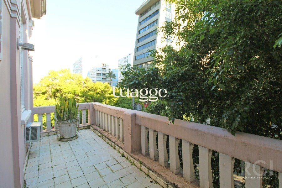 Casa à venda com 4 quartos, 439m² - Foto 24