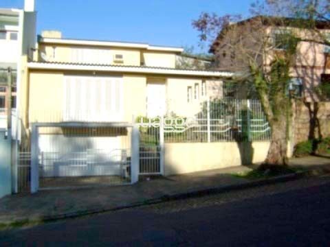 Casa à venda com 3 quartos, 300m² - Foto 22