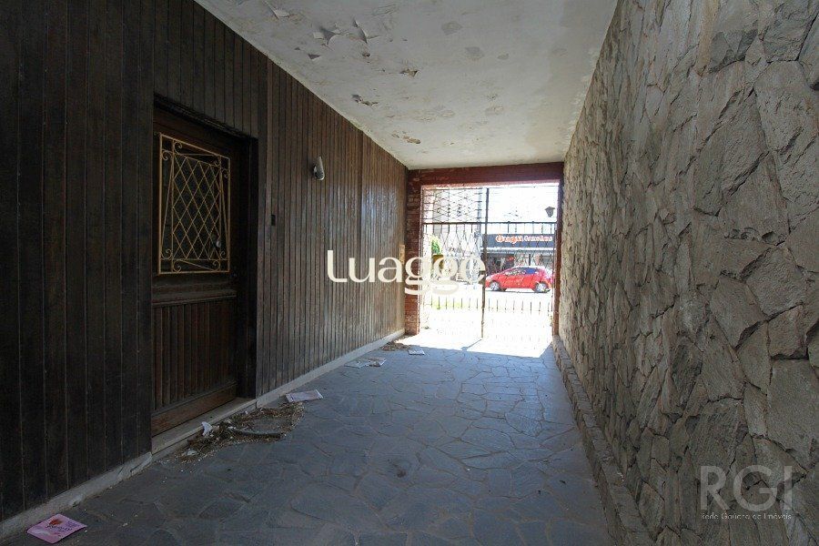 Sobrado, 3 quartos, 252 m² - Foto 4