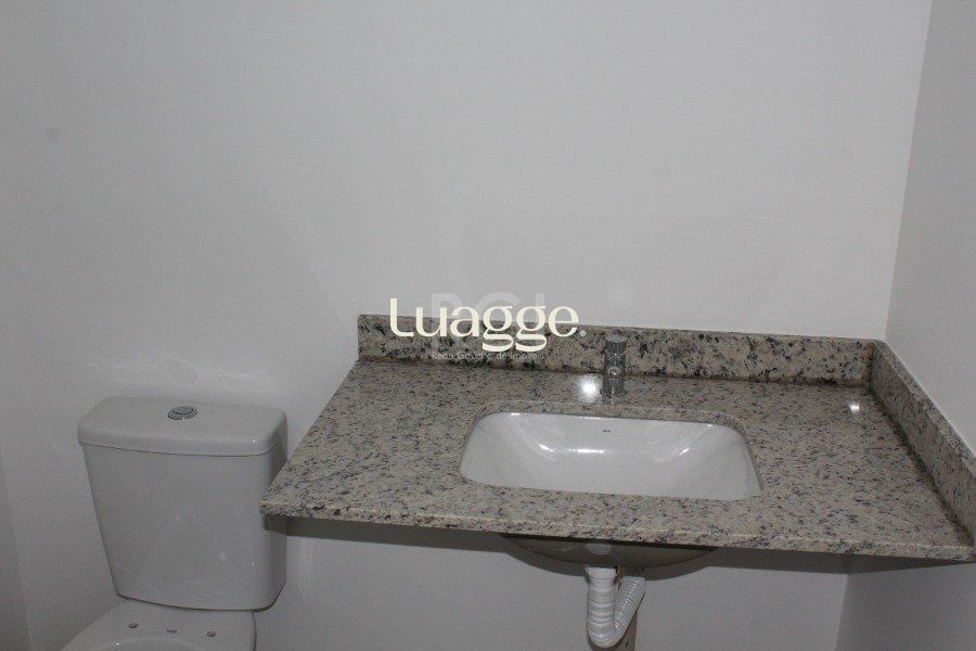 Conjunto Comercial-Sala à venda, 36m² - Foto 21