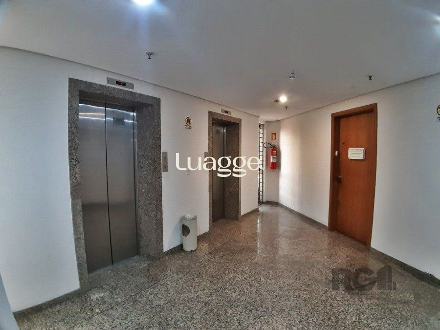 Conjunto Comercial-Sala à venda, 56m² - Foto 4