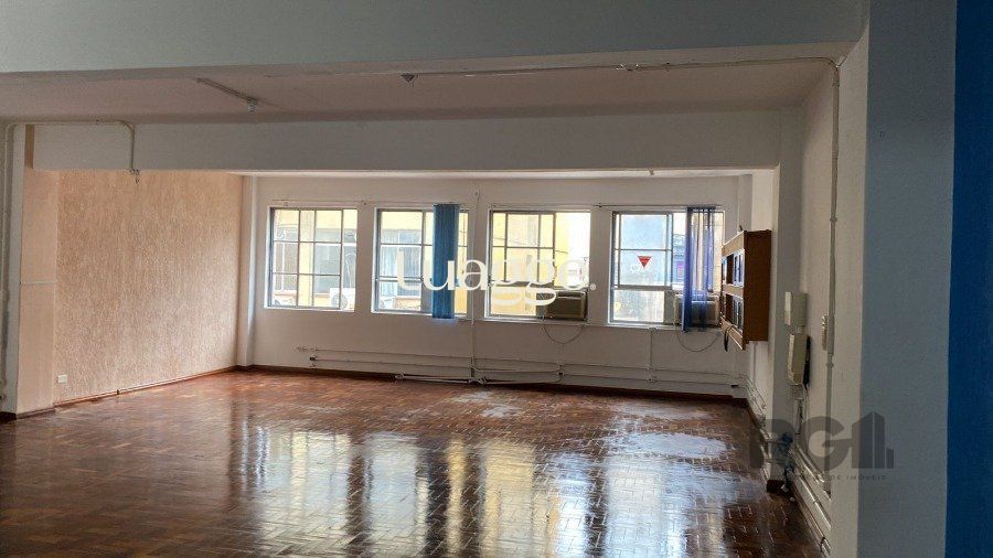 Conjunto Comercial-Sala à venda, 90m² - Foto 12