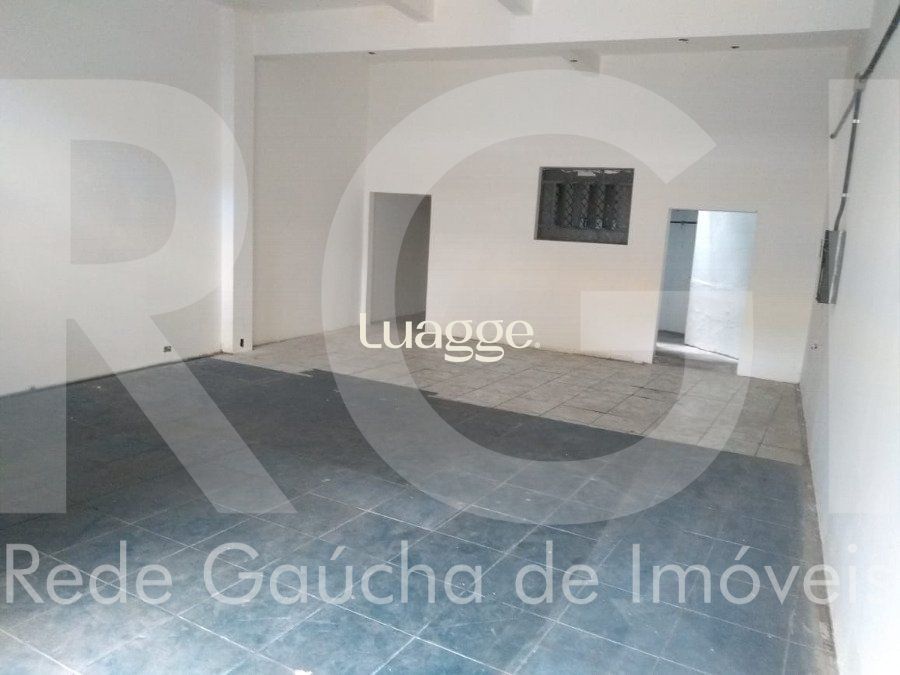 Loja-Salão à venda, 71m² - Foto 1
