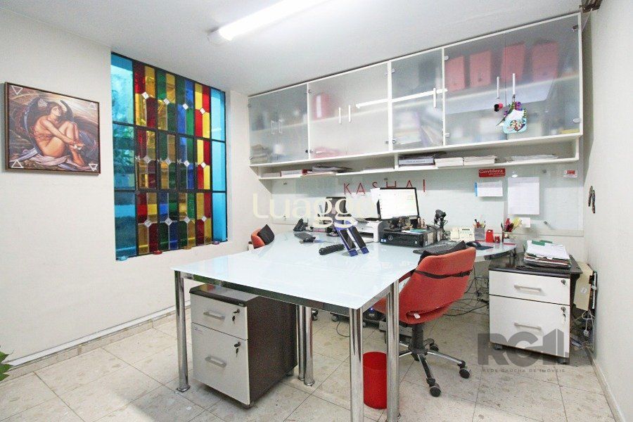 Loja-Salão à venda, 534m² - Foto 22