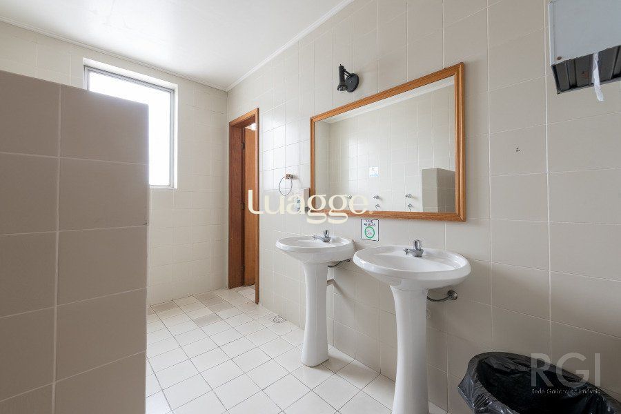 Prédio Inteiro à venda com 10 quartos, 2205m² - Foto 40