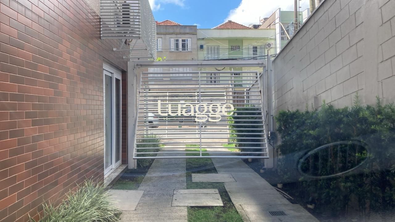 Depósito-Galpão-Armazém à venda com 1 quarto, 49m² - Foto 14