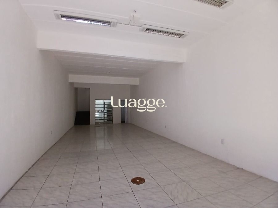 Conjunto Comercial-Sala à venda com 2 quartos, 145m² - Foto 1