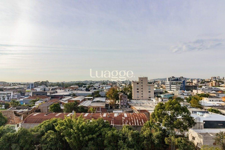 Apartamento à venda com 3 quartos, 78m² - Foto 5