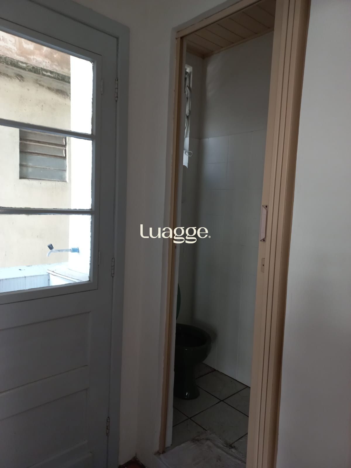 Apartamento, 4 quartos, 81 m² - Foto 22