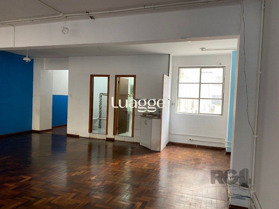 Conjunto Comercial-Sala à venda, 90m² - Foto 8