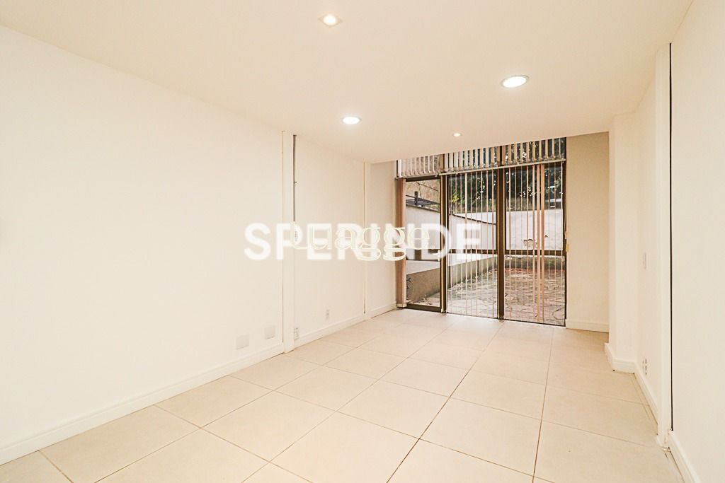 Conjunto Comercial, 1 sala, à venda, 56 m², Rio Branco - Porto Alegre — foto 4