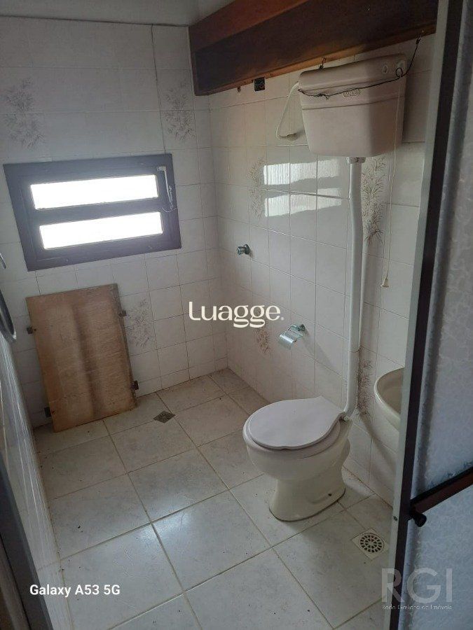 Casa à venda com 3 quartos, 250m² - Foto 27