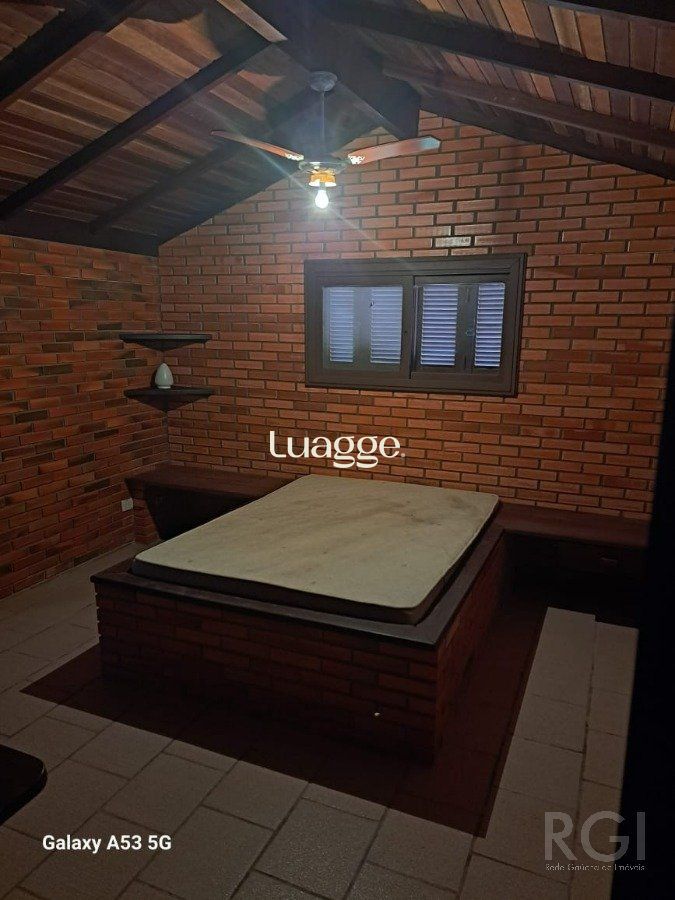 Casa à venda com 3 quartos, 250m² - Foto 16