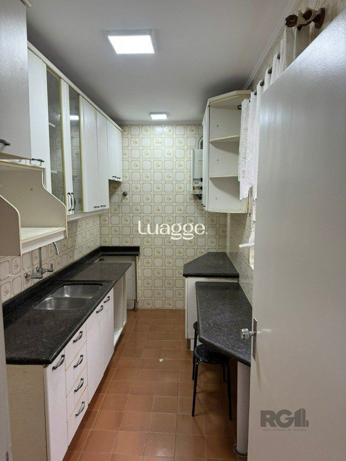Cobertura à venda com 2 quartos, 119m² - Foto 17