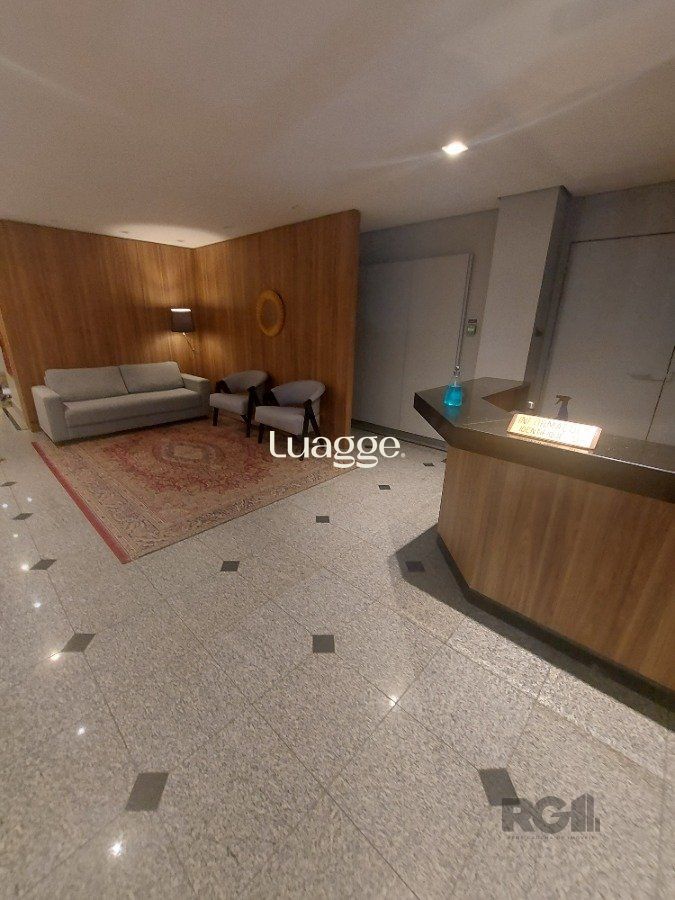 Conjunto Comercial-Sala à venda com 1 quarto, 38m² - Foto 27