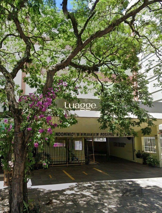 Depósito-Galpão, 12 m² - Foto 2