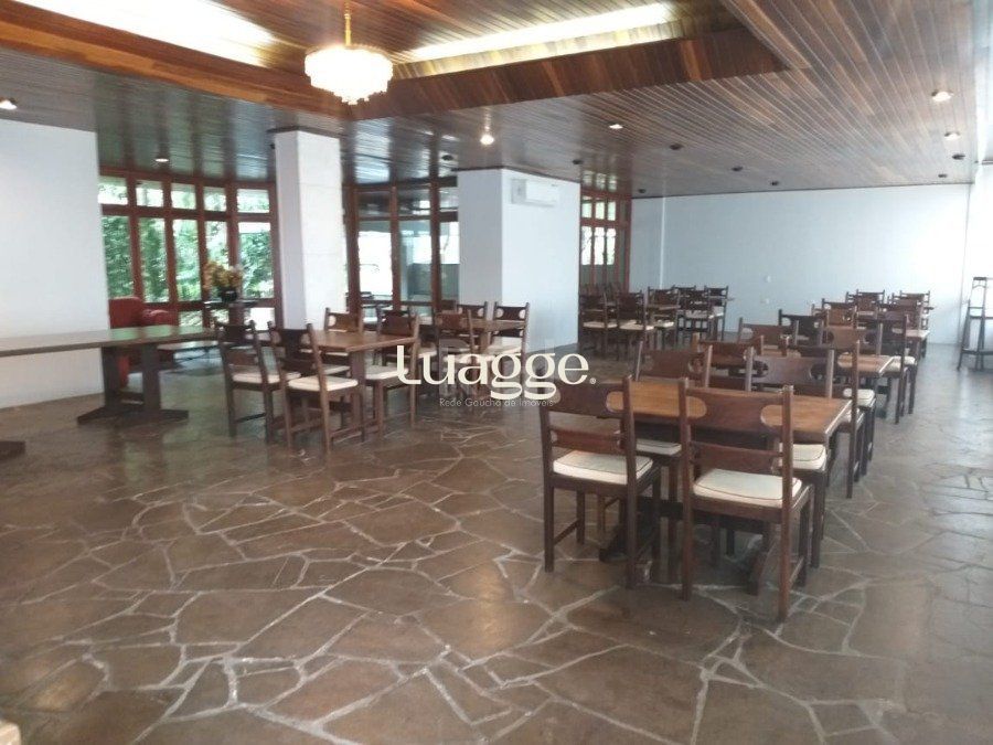Apartamento à venda com 3 quartos, 130m² - Foto 10