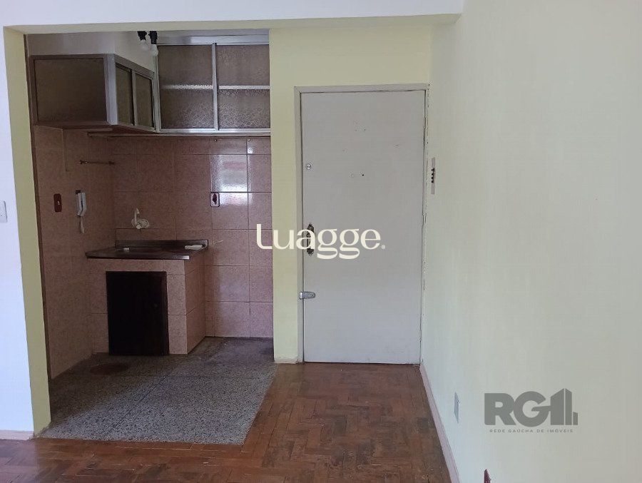 Kitnet-Studio, 32 m² - Foto 4