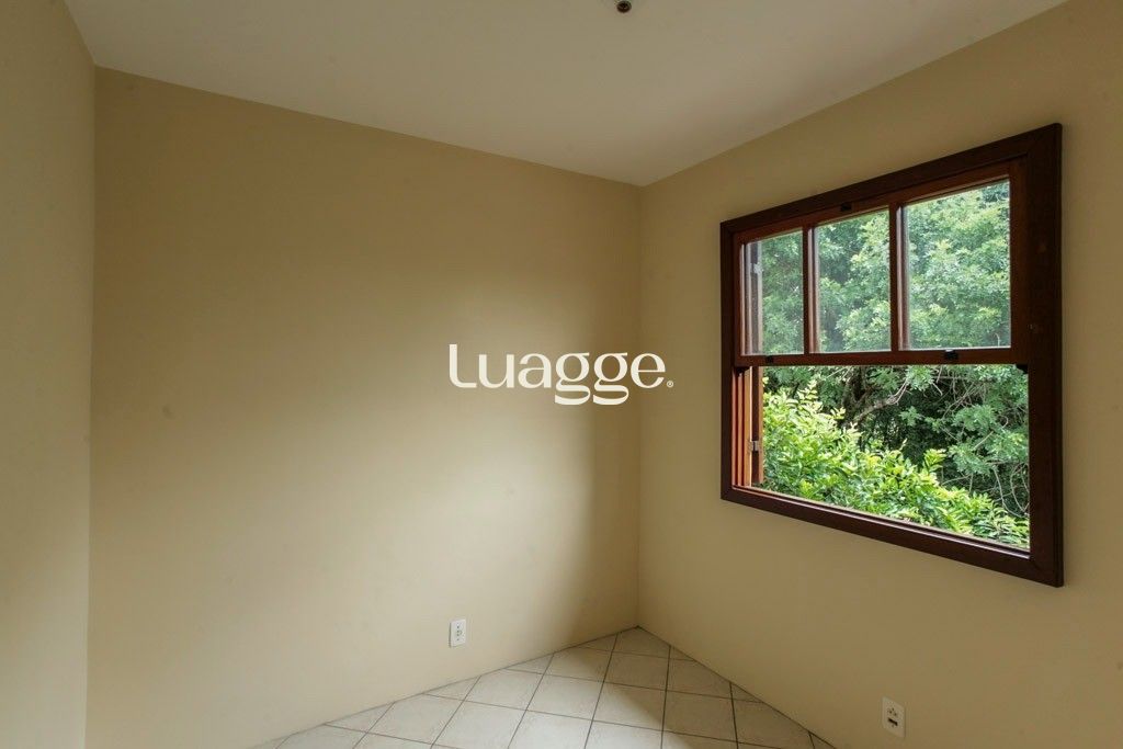 Casa de Condomínio à venda com 3 quartos, 80m² - Foto 11