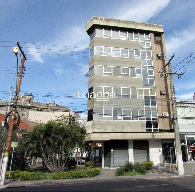 Sala-Conjunto, 49 m² - Foto 7