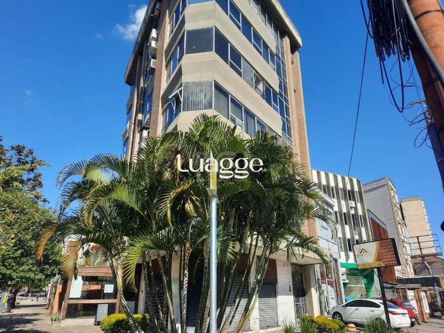 Sala-Conjunto, 35 m² - Foto 2