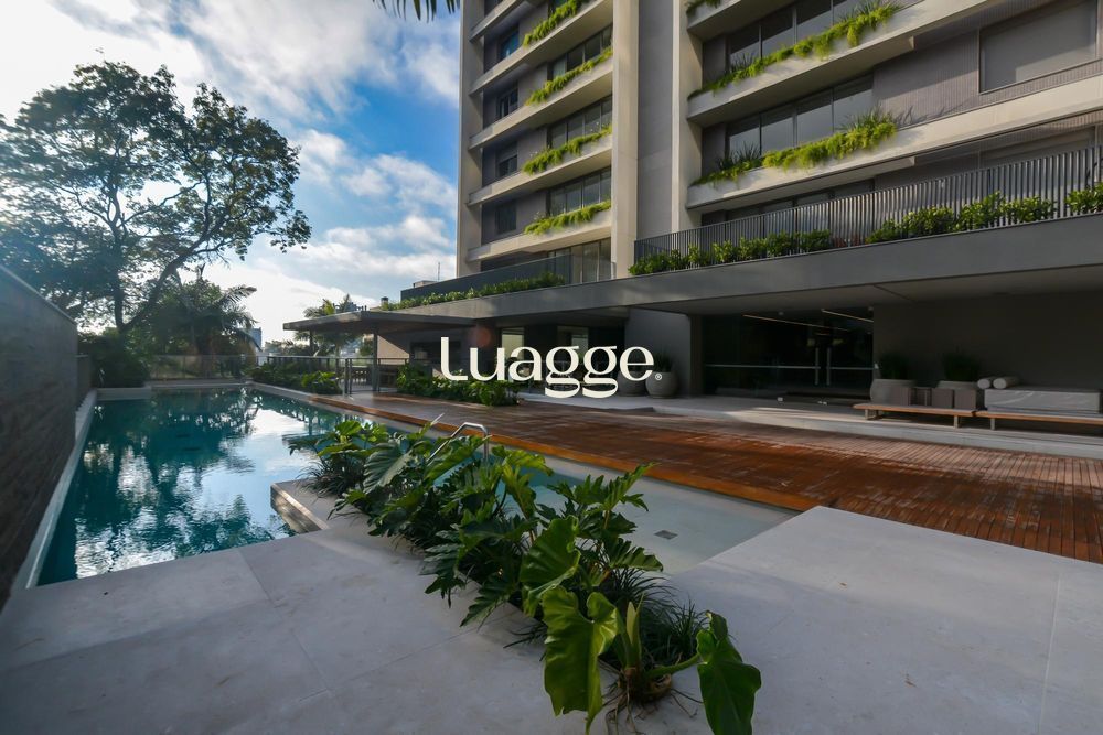 Cobertura, 3 quartos, 309 m² - Foto 32