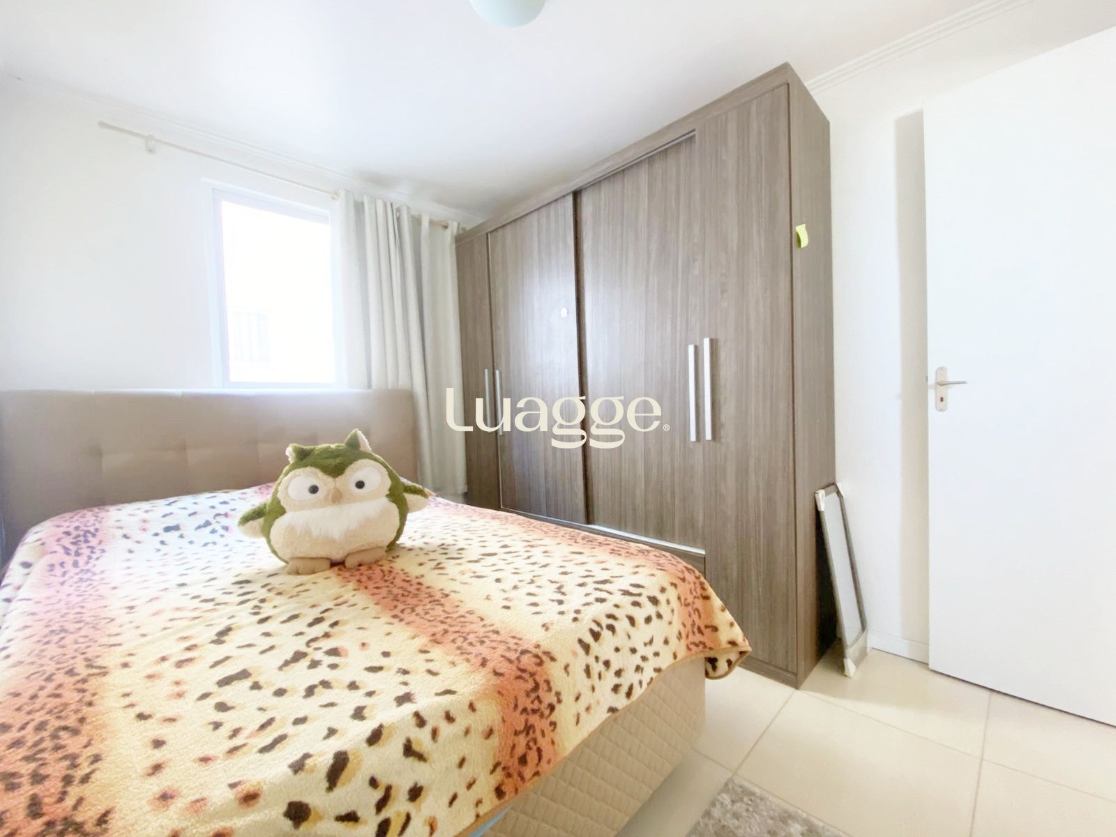 Apartamento à venda com 2 quartos, 43m² - Foto 23