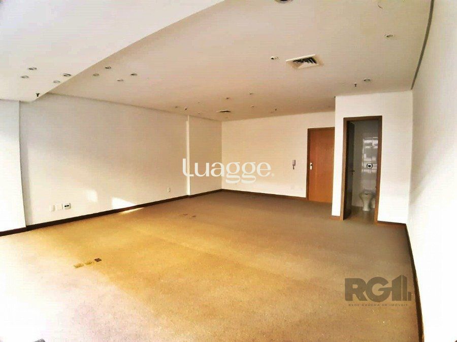 Conjunto Comercial-Sala à venda, 56m² - Foto 10