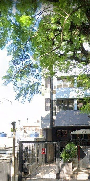 Conjunto Comercial-Sala à venda, 37m² - Foto 7