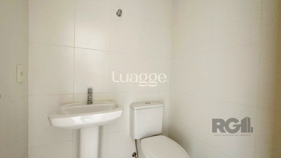 Conjunto Comercial-Sala à venda, 39m² - Foto 12