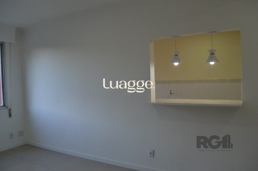 Apartamento, 1 quarto, 45 m² - Foto 5