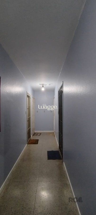 Kitnet-Studio, 32 m² - Foto 13