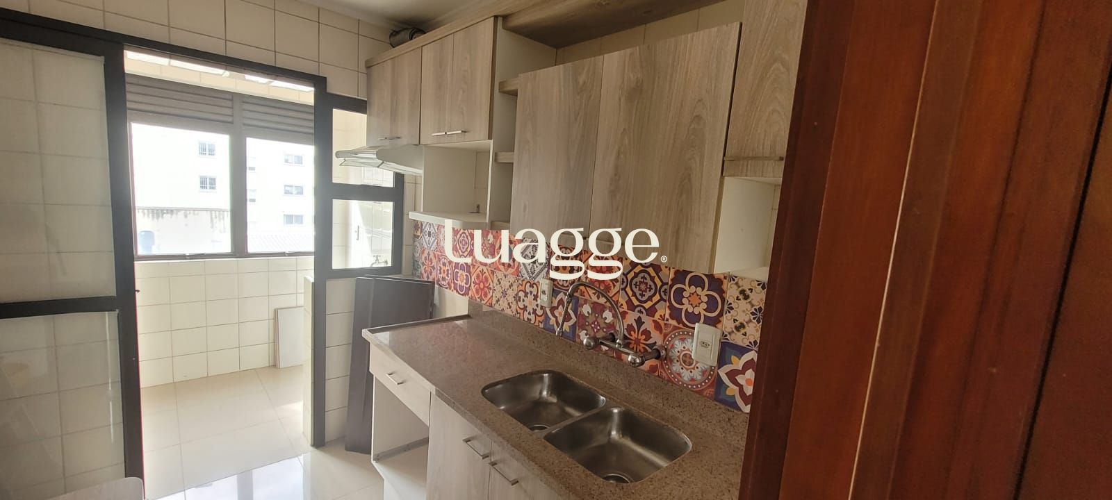 Apartamento, 3 quartos, 95 m² - Foto 10